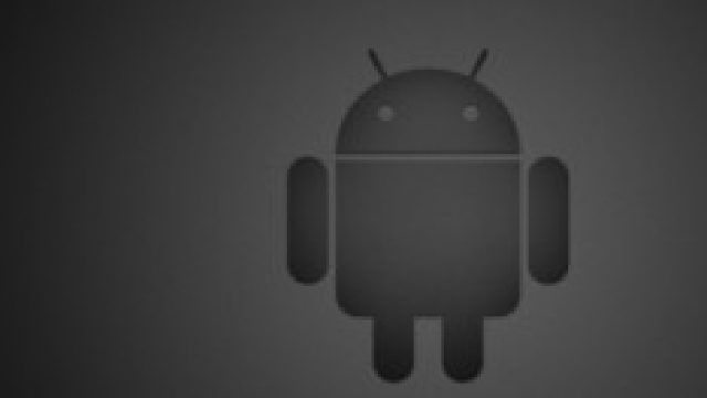 Aggiornamento android L Galaxy S5, S4, Note 3