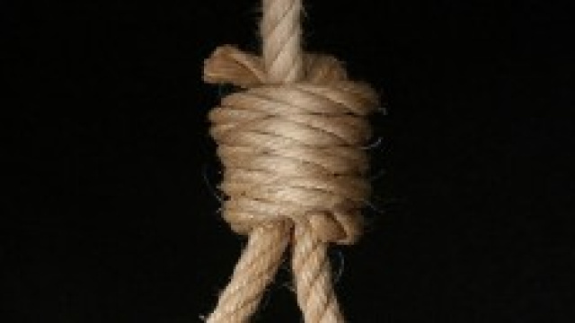 Giovane russo si suicida su Skype