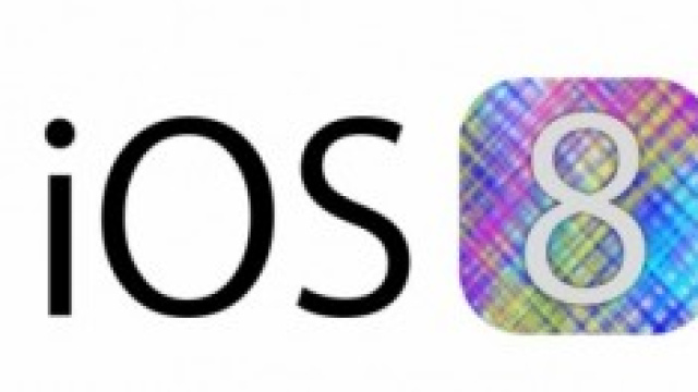 il logo del nuovo sistema operativo Apple