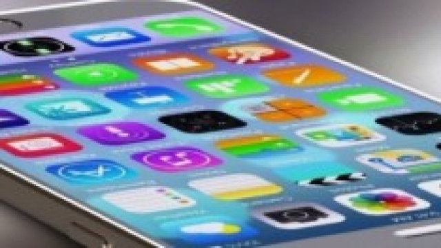 Iphone 6, da oggi parte la vendita in 10 Paesi.