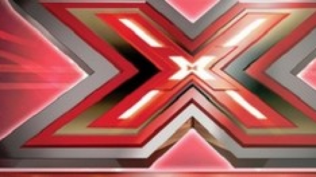 Morgan verso l'addio a X Factor 8