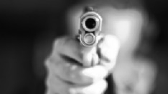 Omicidio USA: uomo uccide figlia e nipotini