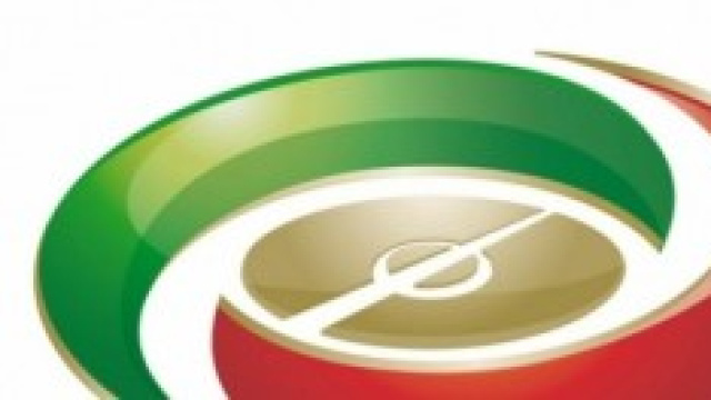 Programmi tv 20 settembre 2014: Milan-Juve