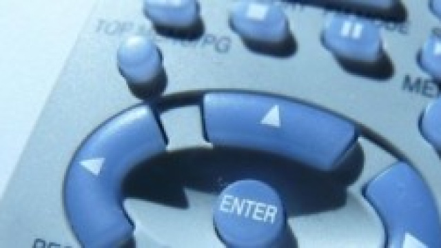 Programmi tv di stasera, venerd&igrave; 19 settembre