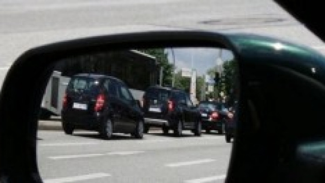 Rca, quello che spesso non si sa ma si deve sapere