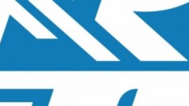 RIDE: IL GRAN TURISMO DELLE MOTO