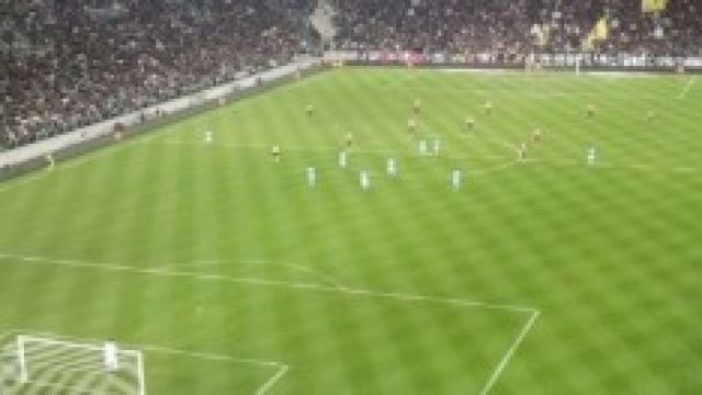 Serie A, pronostici 3^ giornata, 20-21 settembre