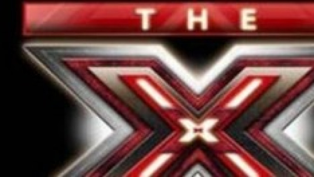 Successo per la prima puntata di X Factor 8.