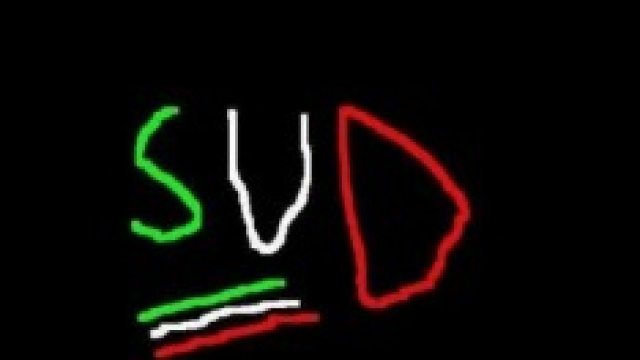 Sud: ripartire dall'economia
