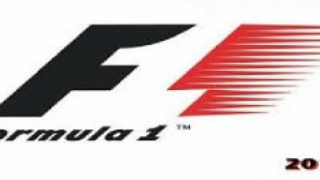 Tempi finali P1 GP Singapore 2014, Formula 1