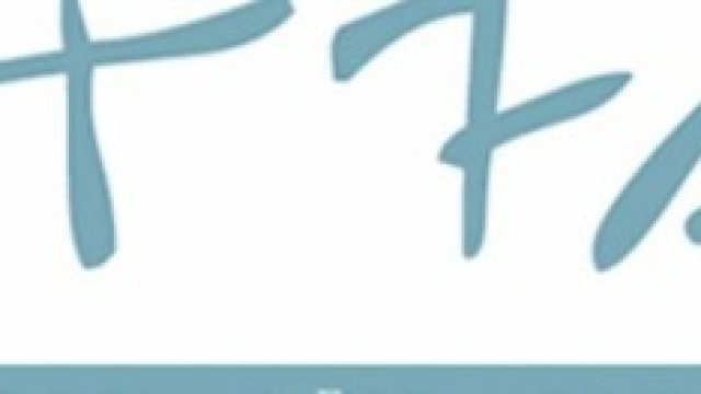 TFA sostegno: quando i bandi dalle Universit&agrave;?