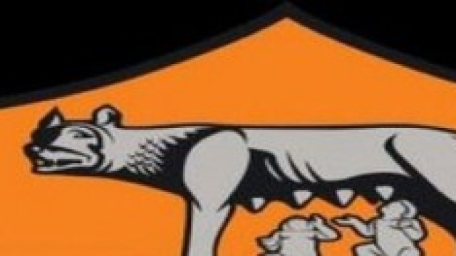 Zeman torna a Roma...contro la Roma.