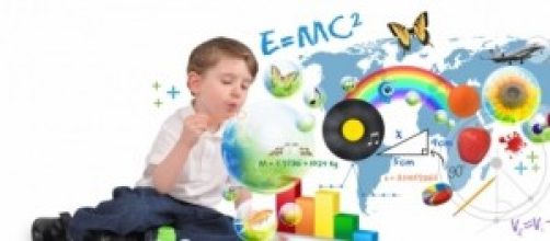 La Educaci&oacute;n Argentina va en ca&iacute;da