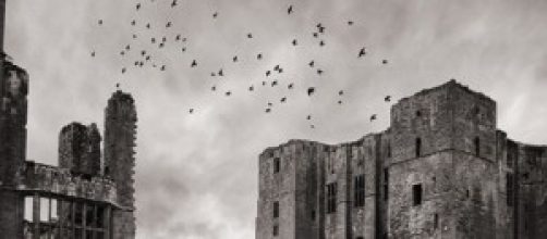 Las cinco peores pel&iacute;culas de horror