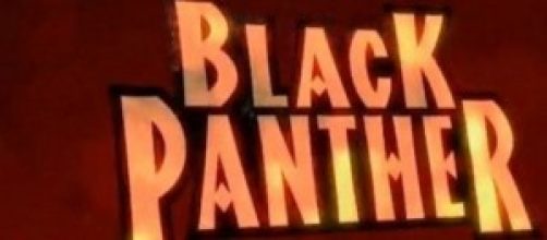 Logo de la serie que protagoniz&oacute;.