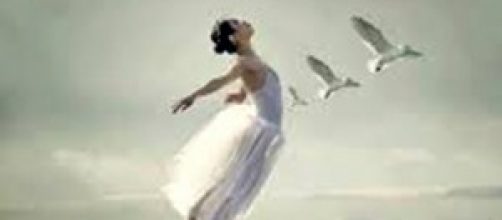 Se tu mismo y vive en libertad