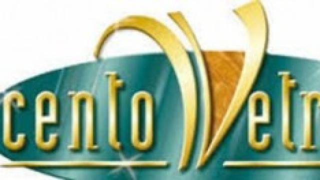 Anticipazione della soap opera Centovetrine