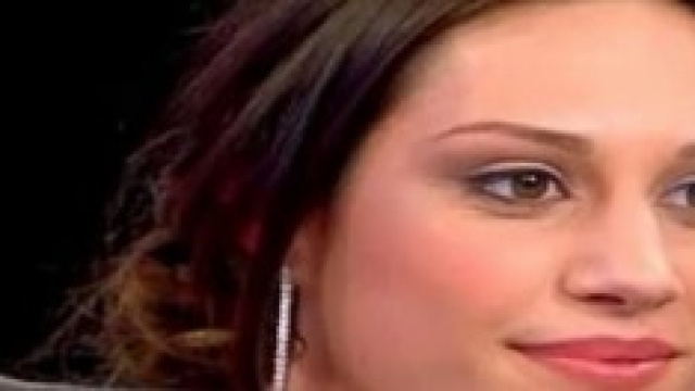 Anticipazioni Uomini e Donne, news: Beatrice Valli