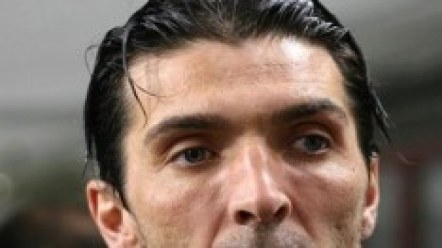 Calendario calcio Serie A 2014-15: orari anticipi 
