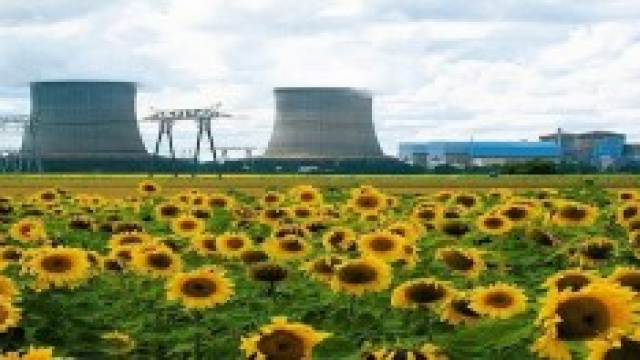 E' ancora una chimera la chiusura delle centrali.