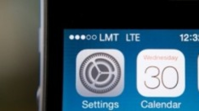 Ecco iPhone 6: tutto quello che c'&egrave; da sapere!