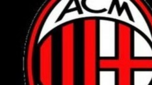 El Shaarawy parla dopo le buone prestazioni.