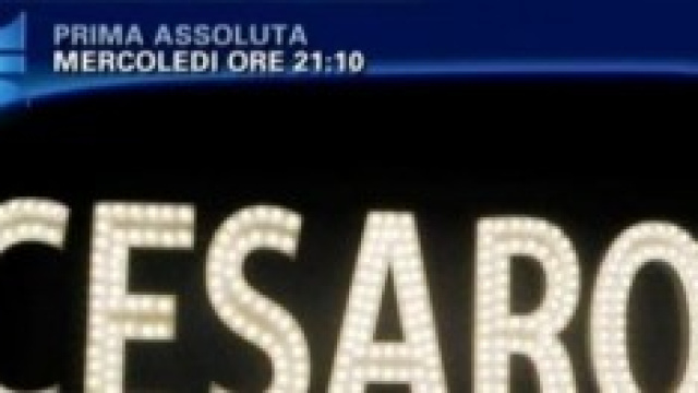 I Cesaroni 6, anticipazioni 3 settembre 2014
