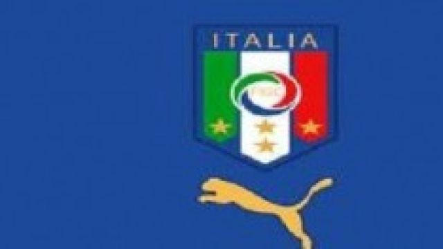 Italia-Olanda 4 settembre 2014, info e tv