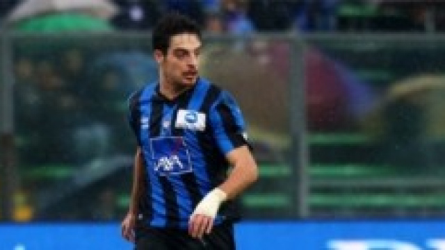 Jack Bonaventura non arriva all'Inter