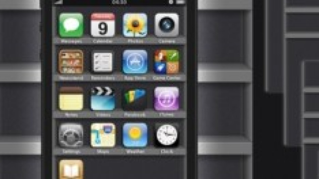 l'iPhone 6 agir&agrave; da portafogli virtuale