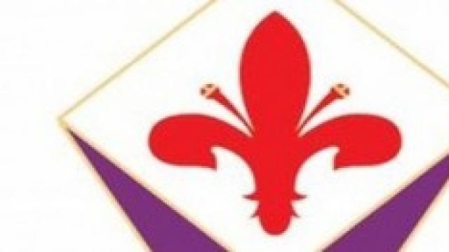 Le difficolt&agrave; di Montella con Rossi.