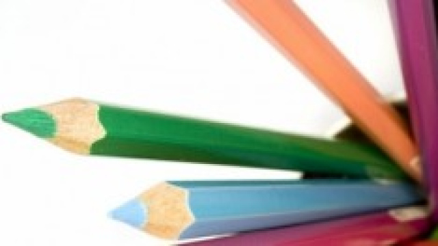 Messa a disposizione, laurea scienze educazione
