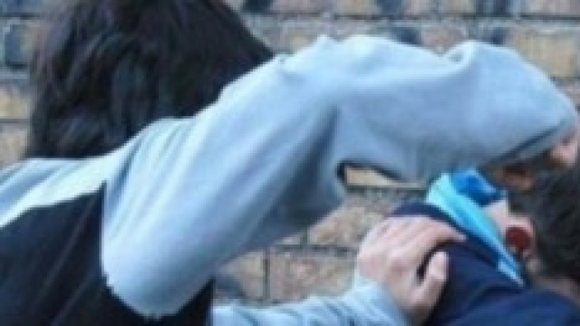 Miur, riforma scuola, docenti e bullismo
