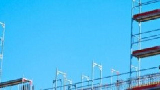 Modello tedesco del lavoro.