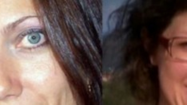 News oggi Roberta Ragusa ed Elena Ceste