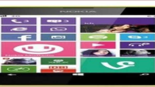 Offerta Nokia Lumia 630, Galaxy Samsung S4