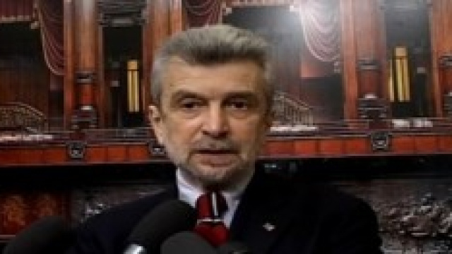 Pensione anticipata 2014, parla Damiano 
