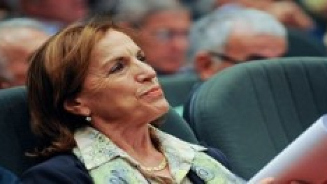 Pensioni 2014, Legge Fornero promossa a pieni voti