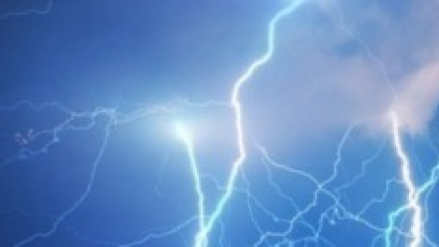 Preivisoni meteo autunno inverno