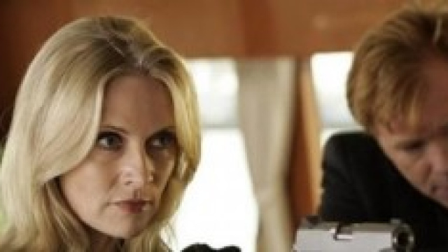 Programmi tv Rai e Mediaset 3 settembre 2014