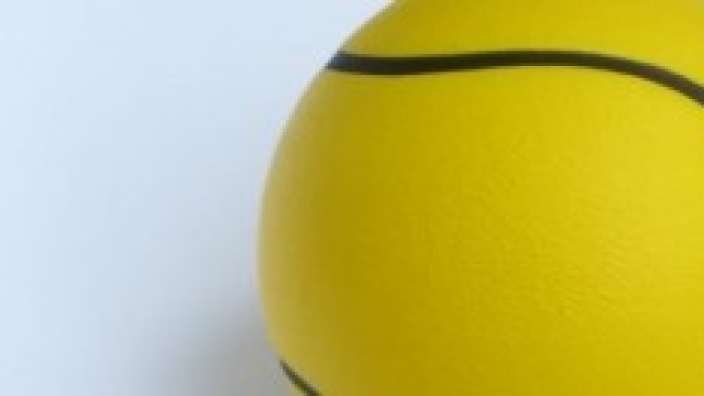 Quarti di finale US Open di Tennis 2014.