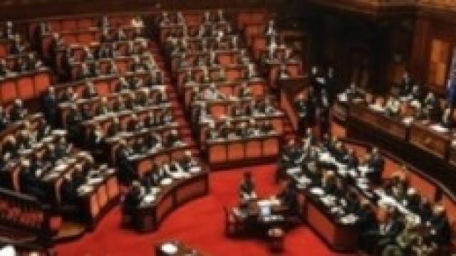 Riforma pensioni 2014 e pensione anticipata