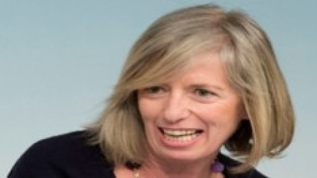 Riforma pensioni 2014 e Quota 96, parla Giannini