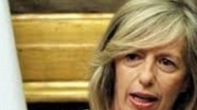 Riforma scuola Renzi-Giannini: l'analisi dei Cobas