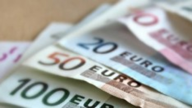 Tasi, Imu e Tari: quando pagare le tasse