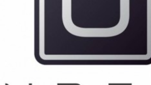 UberPOP: stop in Germania