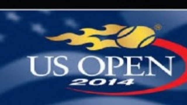 Us Open 2014: risultati e programma tv 2-3/09/14