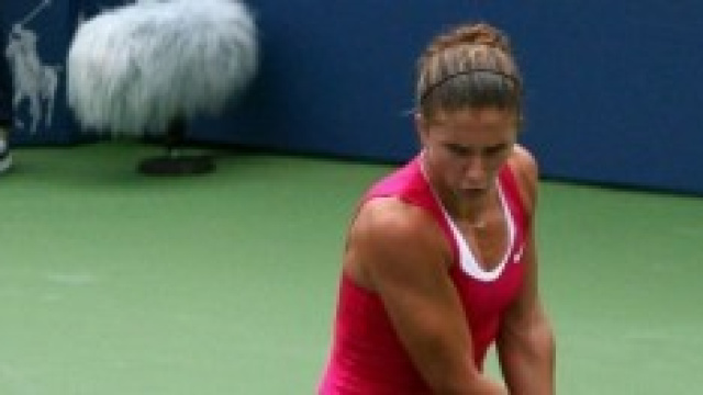 Us Open, orario Errani - Wozniacki di oggi