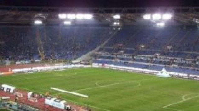 Uscita demo Fifa 15 e PES 2015 per PS4, PS3 e PC