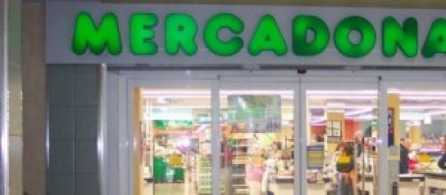 Debemos controlar los ticket de la compra